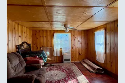 11 Jacques Lane, Windham, ME 04062 - Photo 19