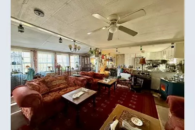 11 Jacques Lane, Windham, ME 04062 - Photo 11