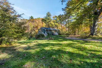 53 Lewis Road, Kittery, ME 03904 - Photo 43