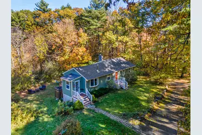 53 Lewis Road, Kittery, ME 03904 - Photo 3