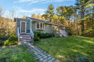 53 Lewis Rd, Kittery, ME 03904 - Photo 1