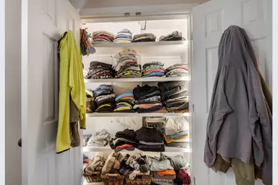 53 Lewis Road, Kittery, ME 03904 - Photo 17