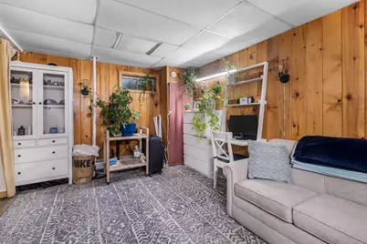 53 Lewis Road, Kittery, ME 03904 - Photo 27