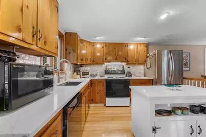 53 Lewis Road, Kittery, ME 03904 - Photo 11