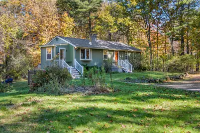 53 Lewis Road, Kittery, ME 03904 - Photo 41