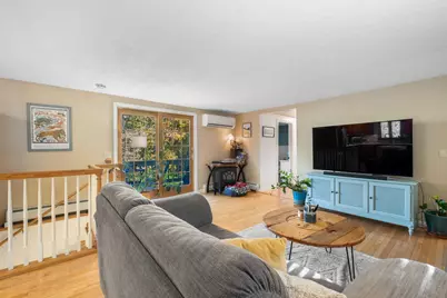 53 Lewis Road, Kittery, ME 03904 - Photo 7