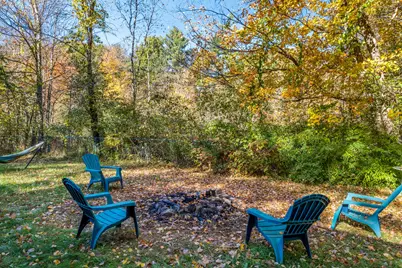 53 Lewis Road, Kittery, ME 03904 - Photo 37