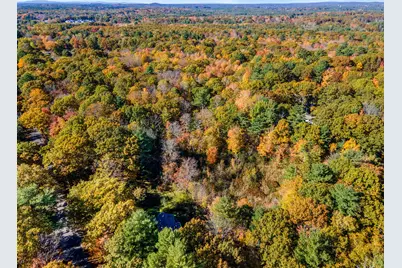 53 Lewis Road, Kittery, ME 03904 - Photo 47