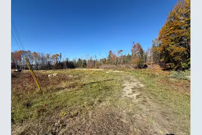 260 Water Street, Guilford, ME 04443 - Photo 3