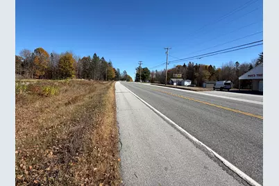 260 Water Street, Guilford, ME 04443 - Photo 1