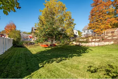 39 Williams Avenue, Kittery, ME 03904 - Photo 43