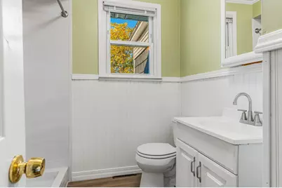 39 Williams Avenue, Kittery, ME 03904 - Photo 23