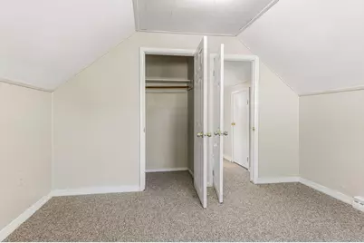 39 Williams Avenue, Kittery, ME 03904 - Photo 25