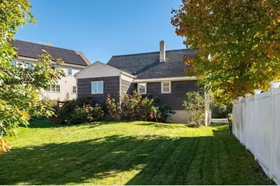 39 Williams Avenue, Kittery, ME 03904 - Photo 35