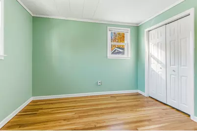 39 Williams Avenue, Kittery, ME 03904 - Photo 21