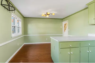 39 Williams Avenue, Kittery, ME 03904 - Photo 11