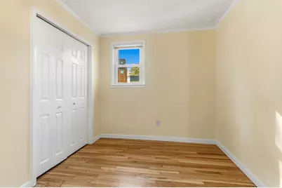 39 Williams Avenue, Kittery, ME 03904 - Photo 19