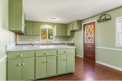 39 Williams Avenue, Kittery, ME 03904 - Photo 13