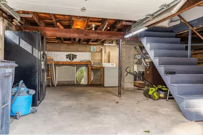 39 Williams Avenue, Kittery, ME 03904 - Photo 31