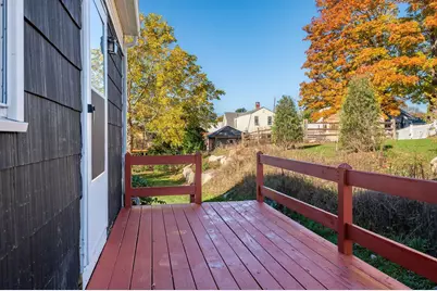 39 Williams Avenue, Kittery, ME 03904 - Photo 47