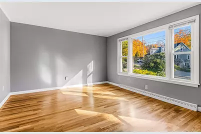 39 Williams Avenue, Kittery, ME 03904 - Photo 9