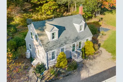 585 Haley Road, Kittery, ME 03905 - Photo 1