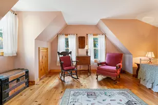 585 Haley Rd, Kittery, ME 03905 - Photo 27