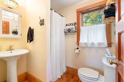 585 Haley Road, Kittery, ME 03905 - Photo 23