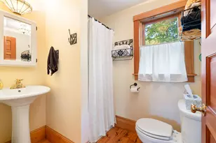 585 Haley Rd, Kittery, ME 03905 - Photo 23
