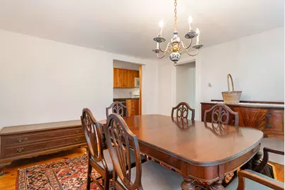 585 Haley Road, Kittery, ME 03905 - Photo 17