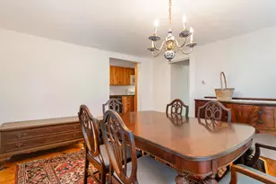 585 Haley Rd, Kittery, ME 03905 - Photo 17