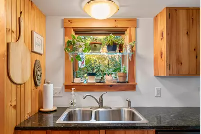 585 Haley Road, Kittery, ME 03905 - Photo 13
