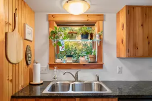 585 Haley Rd, Kittery, ME 03905 - Photo 13