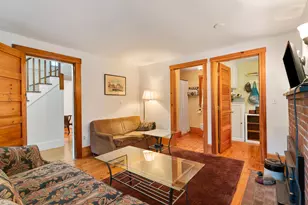 585 Haley Rd, Kittery, ME 03905 - Photo 19