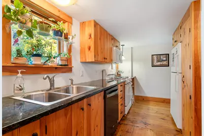 585 Haley Road, Kittery, ME 03905 - Photo 11