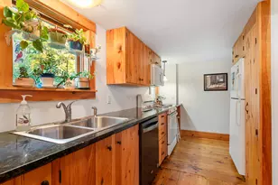 585 Haley Rd, Kittery, ME 03905 - Photo 11