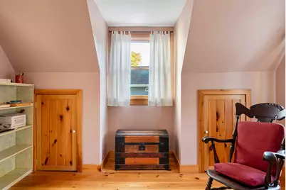 585 Haley Road, Kittery, ME 03905 - Photo 25