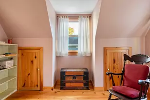 585 Haley Rd, Kittery, ME 03905 - Photo 25