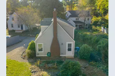 585 Haley Road, Kittery, ME 03905 - Photo 5