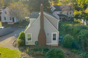 585 Haley Rd, Kittery, ME 03905 - Photo 5