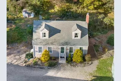 585 Haley Road, Kittery, ME 03905 - Photo 37