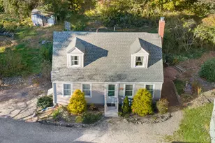 585 Haley Rd, Kittery, ME 03905 - Photo 37