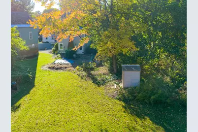 585 Haley Road, Kittery, ME 03905 - Photo 7