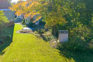 585 Haley Rd, Kittery, ME 03905 - Photo 7