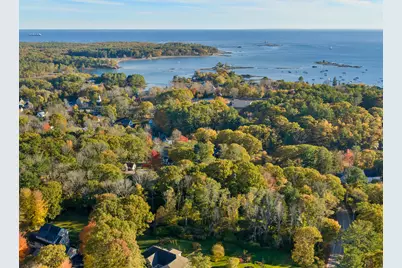 585 Haley Road, Kittery, ME 03905 - Photo 33