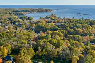 585 Haley Rd, Kittery, ME 03905 - Photo 33