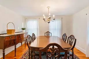 585 Haley Rd, Kittery, ME 03905 - Photo 15