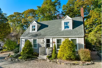 585 Haley Road, Kittery, ME 03905 - Photo 39