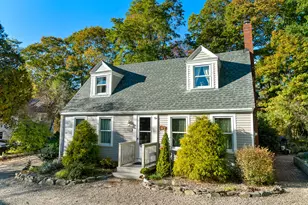 585 Haley Rd, Kittery, ME 03905 - Photo 39