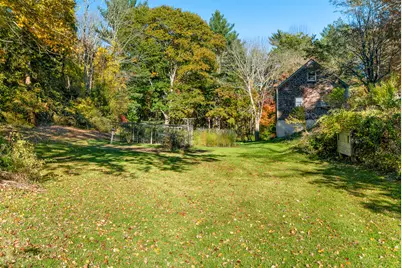 585 Haley Road, Kittery, ME 03905 - Photo 9